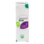 PLANTIS AROMAX-3 ECO Hepático Biliar 50ml