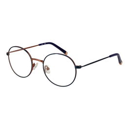 Montura de Gafas Mujer Signature KIS1804 48535