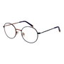 Montura de Gafas Mujer Signature KIS1804 48535
