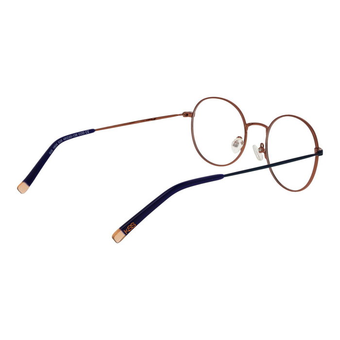 Montura de Gafas Mujer Signature KIS1804 48535