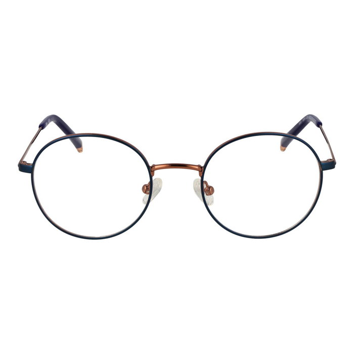 Montura de Gafas Mujer Signature KIS1804 48535