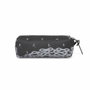 Pro-Dg Estuche Portatodo Cuadrado HS Chains Negro