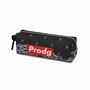 Pro-Dg Estuche Portatodo Cuadrado HS Chains PRO-DG Negro Poliéster 7 x 21 x 5,5 cm 0,80 L