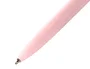 Belius Bolígrafo Rose Rosa/oro rosa con tinta azul