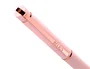 Belius Bolígrafo Rose Rosa/oro rosa con tinta azul