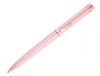 Belius Bolígrafo Rose Rosa/oro rosa con tinta azul