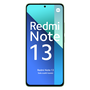 Xiaomi Redmi Note 13, 8GB RAM, 256GB, Verde Menta