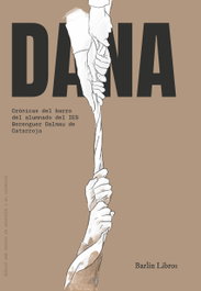 DANA, Alumnado, IES Catarroja - BARLIN