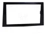 PER.PIC. Bastidor de montaje de radio 2 DIN para Opel Corsa