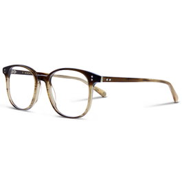 Röst Gafas RÖST-039-50C01 Multicolor para Mujer