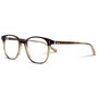 Röst Gafas RÖST-039-50C01 Multicolor para Mujer