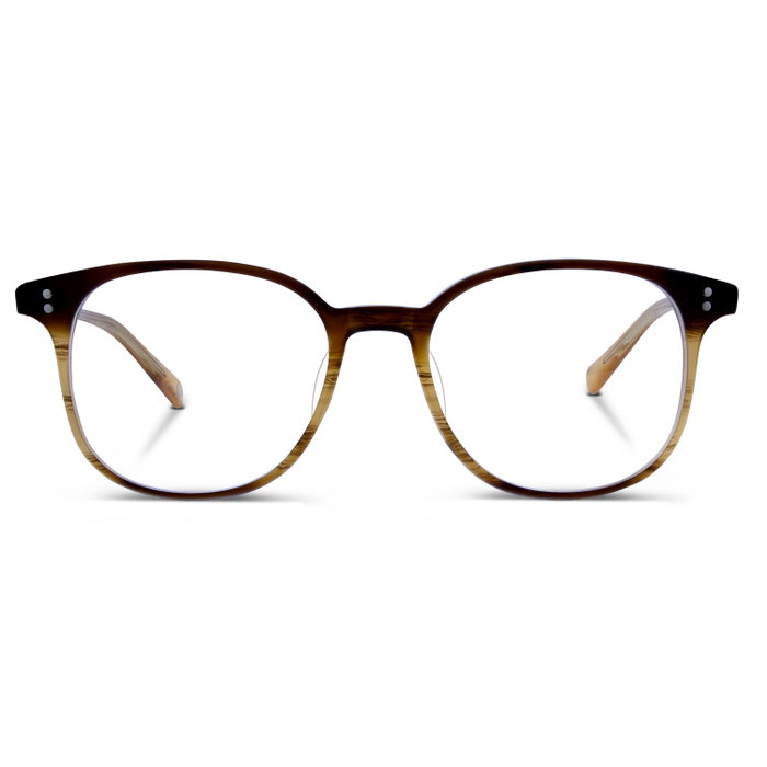 Röst Gafas RÖST-039-50C01 Multicolor para Mujer