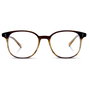 Röst Gafas RÖST-039-50C01 Multicolor para Mujer