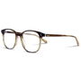 Montura de Gafas Mujer Röst RÖST03950C01 Ø 50 mm