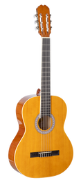 Guitarra Clásica Rocio 20 Natural