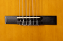 Guitarra Clásica Rocio 20 Natural