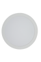 Plafón LED Circular 24W 2640Lm 3CCT IP20