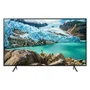 TELEVISOR LED SAMSUNG 75RU7105 - 75"/190CM - 3840*2160 4K - 1400HZ PQI - HDR - DVB-T2C - SMART TV - WiFi - 3*HDMI - 2*USB - AUDIO 20W