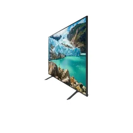 TELEVISOR LED SAMSUNG 75RU7105 - 75"/190CM - 3840*2160 4K - 1400HZ PQI - HDR - DVB-T2C - SMART TV - WiFi - 3*HDMI - 2*USB - AUDIO 20W