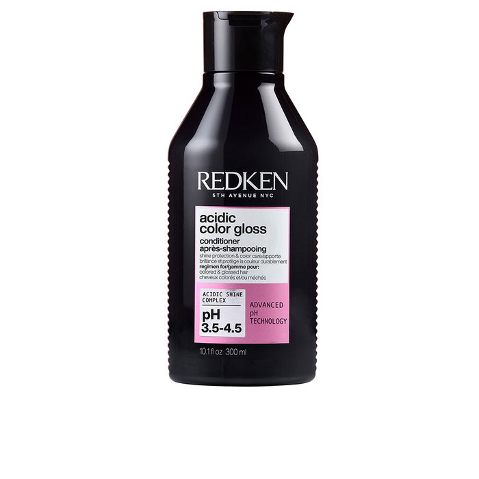 Redken Acidic Color Gloss Acondicionador Refurbished 500 ml