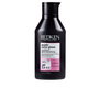 Redken Acidic Color Gloss Acondicionador Refurbished 500 ml