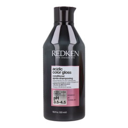 Redken Acidic Color Gloss Acondicionador Refurbished 500 ml