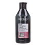 Redken Acidic Color Gloss Acondicionador Refurbished 500 ml