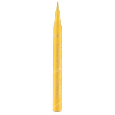 Catrice Calligraph Artist Matte Liner 040-butterscotch Catrice Calligraph Artist Matte Liner 040-butterscotch