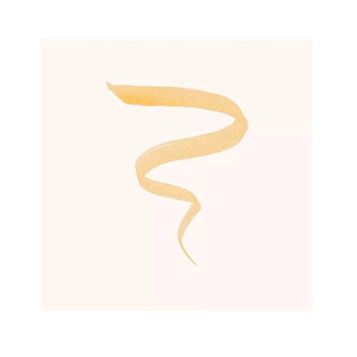 Catrice CALLIGRAPH ARTIST Matte Liner Eyeliner de Precisión Color #040 Butterscotch 1.10 ml - Vegano y Cruelty Free Catrice CALLIGRAPH ARTIST Matte Liner Eyeliner de Precisión Color #040 Butterscotch 1.10 ml - Vegano y Cruelty Free