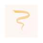 Catrice CALLIGRAPH ARTIST Matte Liner Eyeliner de Precisión Color #040 Butterscotch 1.10 ml - Vegano y Cruelty Free