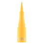 Catrice CALLIGRAPH ARTIST Matte Liner Eyeliner de Precisión Color #040 Butterscotch 1.10 ml - Vegano y Cruelty Free