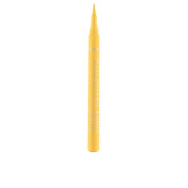 Catrice CALLIGRAPH ARTIST matte liner 040-butterscotch