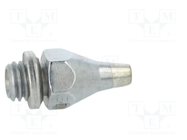 JBC TOOLS Pico para máquinas de desoldar 1,6x3,8mm