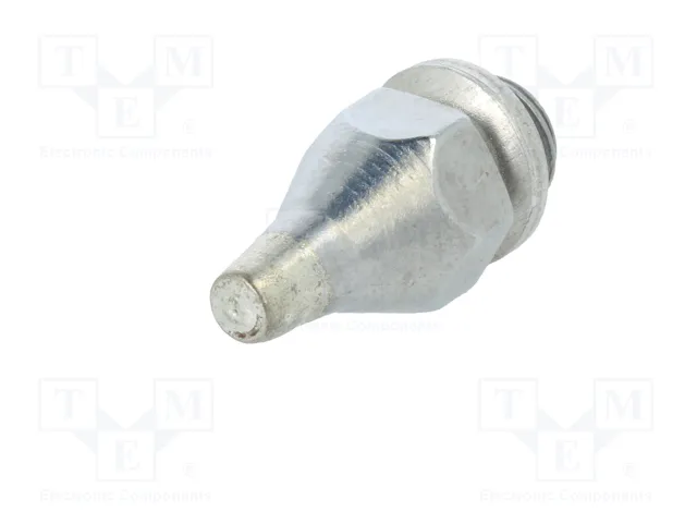 JBC TOOLS Pico para máquinas de desoldar 1,6x3,8mm