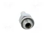 JBC TOOLS Pico para máquinas de desoldar 1,6x3,8mm