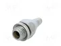 JBC TOOLS Pico para máquinas de desoldar 1,6x3,8mm