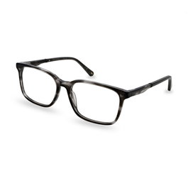 Montura de Gafas Hombre Ted Baker TB8249 57903
