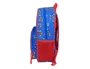 Safta Mochila Mickey Mouse Today para portátil 14,1 pulgadas
