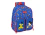 Safta Mochila Mickey Mouse Today para portátil 14,1 pulgadas