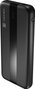 Natec Trevi Slim Q V2 10000 mAh Negro