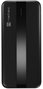 Natec Trevi Slim Q V2 10000 mAh Negro