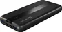 Natec Trevi Slim Q V2 10000 mAh Negro