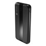 Natec Trevi Slim Q V2 10000 mAh Negro
