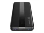 Natec Trevi Slim Q V2 10000 mAh Negro