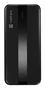 Natec Trevi Slim Q V2 10000 mAh Negro
