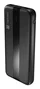 Natec Trevi Slim Q V2 10000 mAh Negro