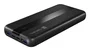 Natec Trevi Slim Q V2 10000 mAh Negro