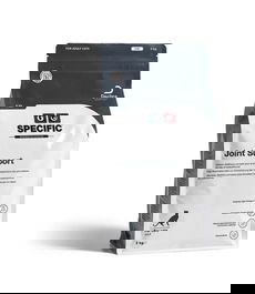 Fjd Soporte Articular 400 gr Específico para Perros