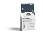 Specific FJD Joint Support 400g