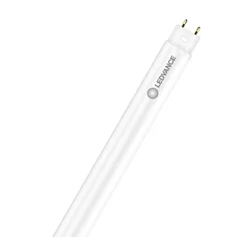 LEDVANCE Tubo LED T8 EM Connected ZigBee 3.0 para Iluminación Industrial/Almacenes con Sensor - [LVE-4058075824034